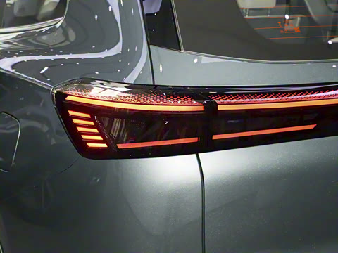 2025�� 390TGDI �Զ������ھ��� 