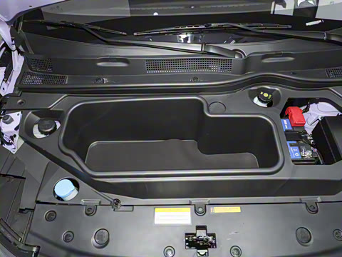 2026�� ���Ŀ� 330Plus