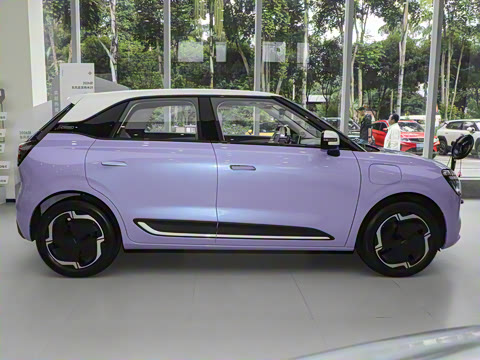 2026�� ���Ŀ� 330Plus