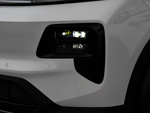 2026�� 1.5T 130km ������ 7��