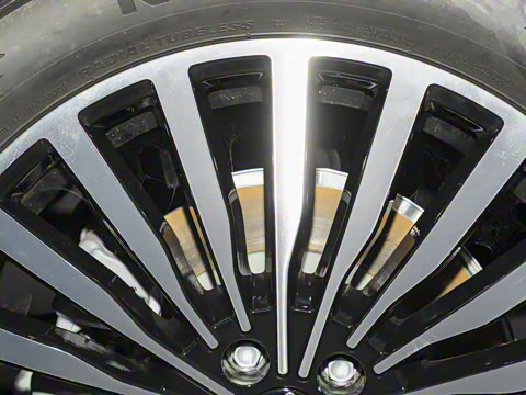 2025�� 390TGDI �Զ������ھ��� 