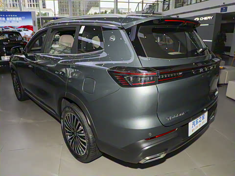 2025�� 390TGDI �Զ������ھ��� 