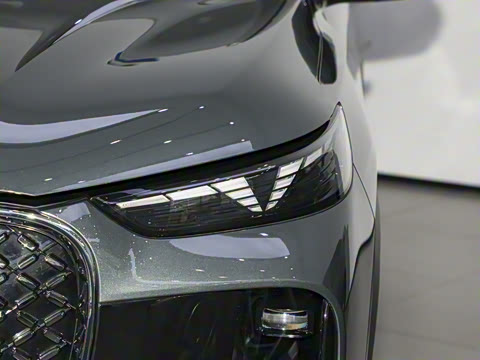 2025�� 390TGDI �Զ������ھ��� 