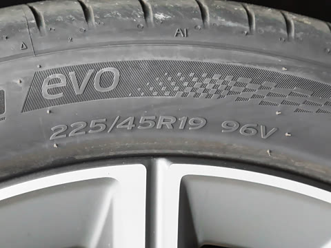2026�� 610�����״��