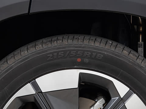 2026�� 375km ���ɰ�