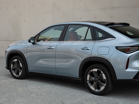 2026�� 375km ���ɰ�