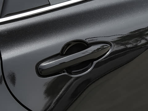 2026�� ˫�� 2.0L ��ѡ��