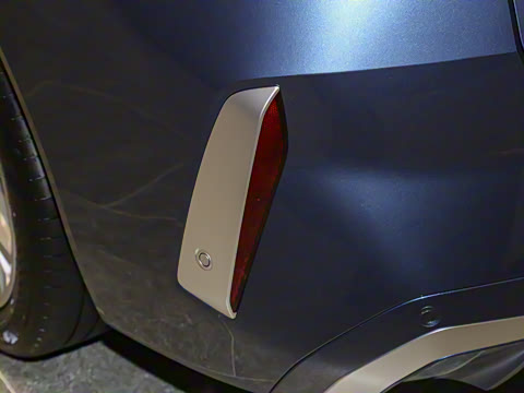 2025�� xDrive25L ������װ