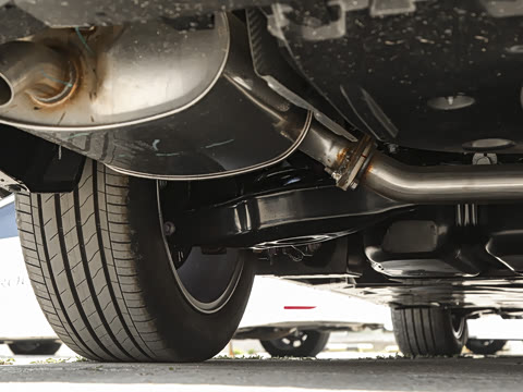 2026�� ˫�� 2.0L ��ѡ��