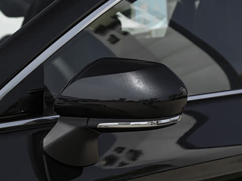 2026�� ˫�� 2.0L ��ѡ��