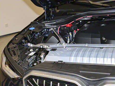 2025�� xDrive25L ������װ