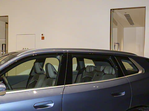 2025�� xDrive25L ������װ