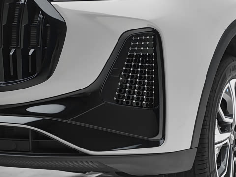 2026�� 1.5T CVT������