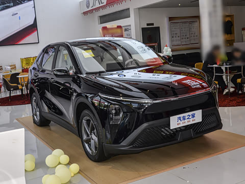 2026�� 610 ������