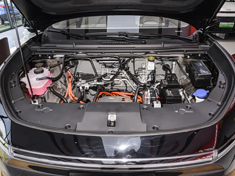 2026�� 610 ������