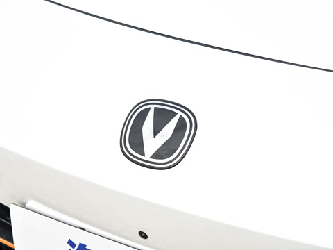 2025�� ������ 1.5T 500Bar����˶���