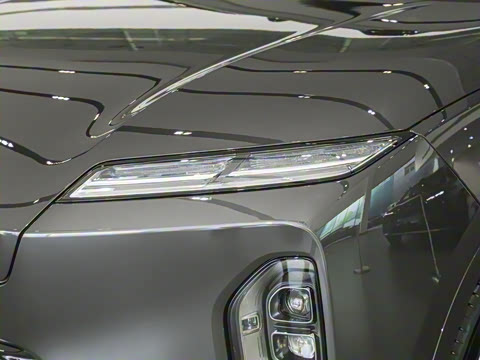 2026�� ��������������