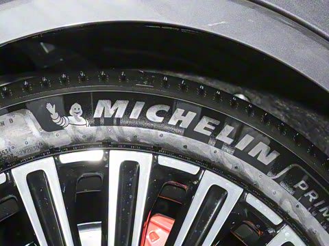 2026�� ��������������