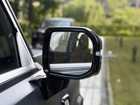 2026�� Hi4 150 Pro