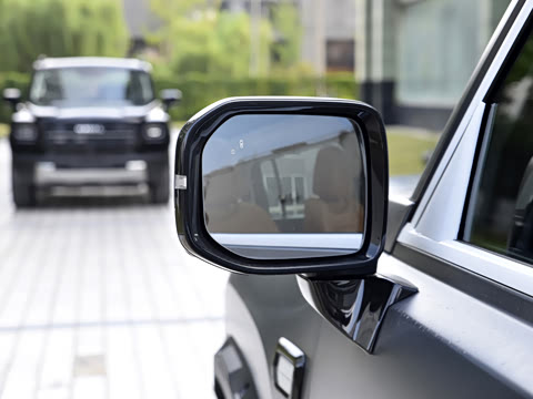 2026�� Hi4 150 Pro