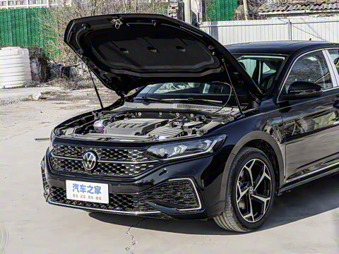 2026�� ���ڿ� 330TSI �ǿվ�Ӣ��