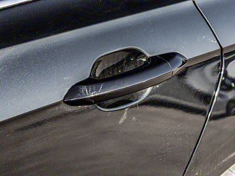 2026�� ���ڿ� 330TSI �ǿվ�Ӣ��