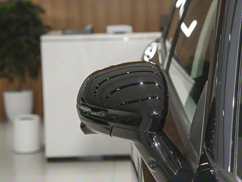 2025�� 510�����״��