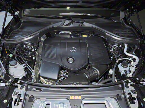 2025�� 350 e L 4MATIC ��ذ�