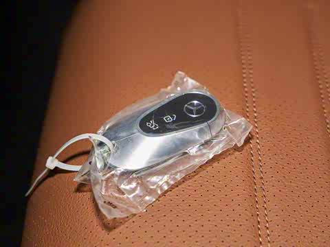 2025�� 350 e L 4MATIC ��ذ�