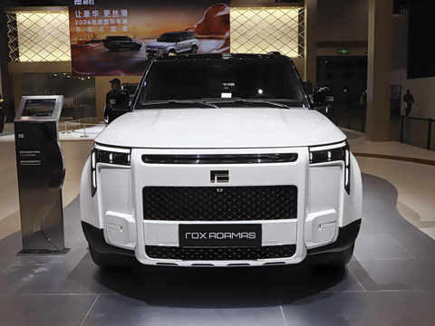 2026�� ���������� 6��
