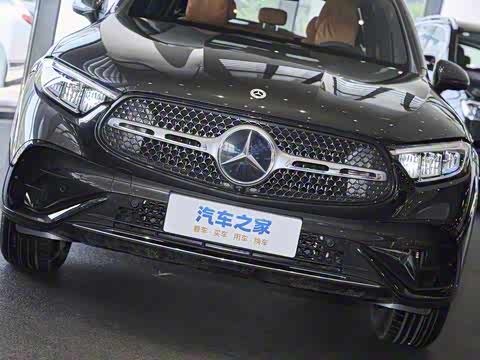 2025�� 350 e L 4MATIC ��ذ�