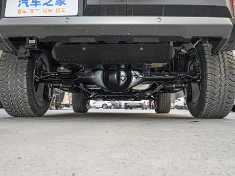 2026�� 2.0D ��Ļ���Ͱ�