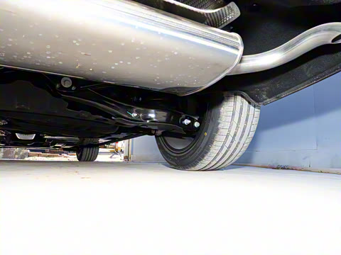 2026�� ���ڿ� 330TSI ��Ӣ��