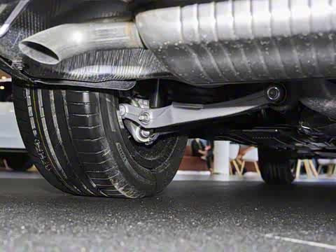 2025�� 350 e L 4MATIC ��ذ�