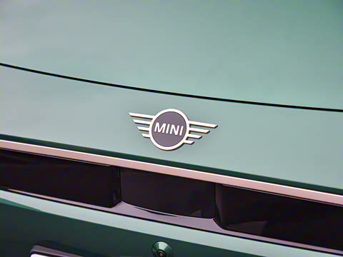 2025�� 463km COOPER SE ������