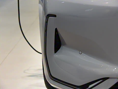 2026�� 610km �ǽ���