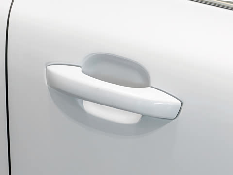 2026�� ���� Max+