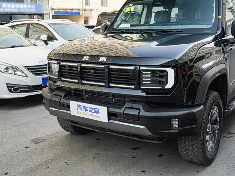 2026�� 2.0D ��Ļ���Ͱ�