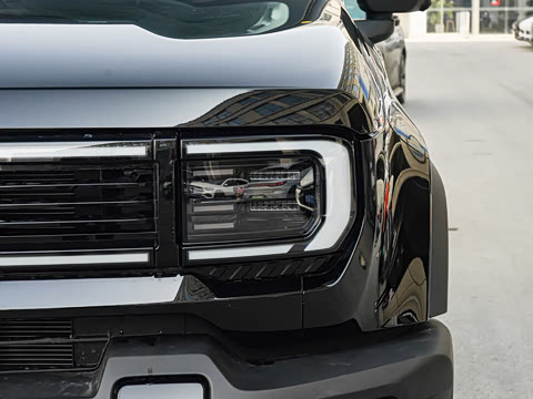 2026�� 2.0D ��Ļ���Ͱ�