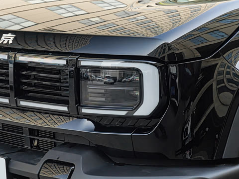 2026�� 2.0D ��Ļ���Ͱ�