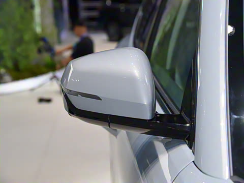 2026�� 610km �ǽ���