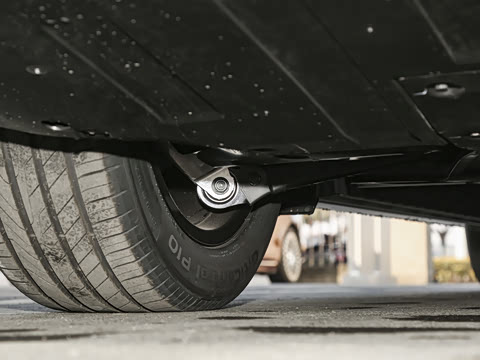 2026�� ���� 615 Max �콢��