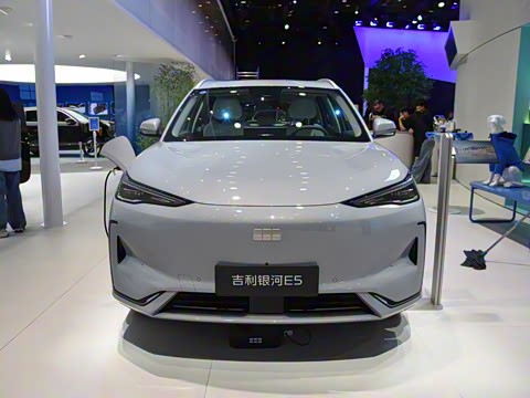 2026�� 610km �ǽ���