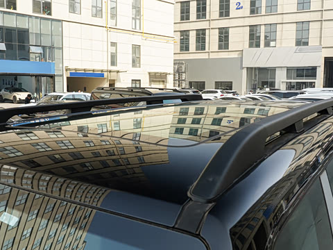 2026�� 2.0D ��Ļ���Ͱ�