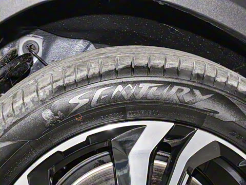 2024�� 1.5L PHEV 115KM ������