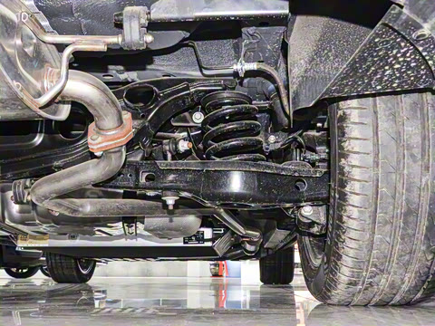 2024�� 1.5L PHEV 115KM ������