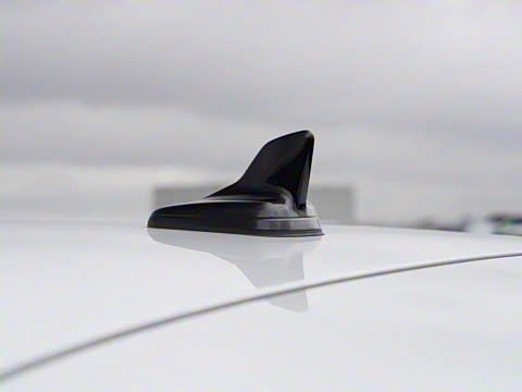 2025�� 35TFSI ��ȡ������