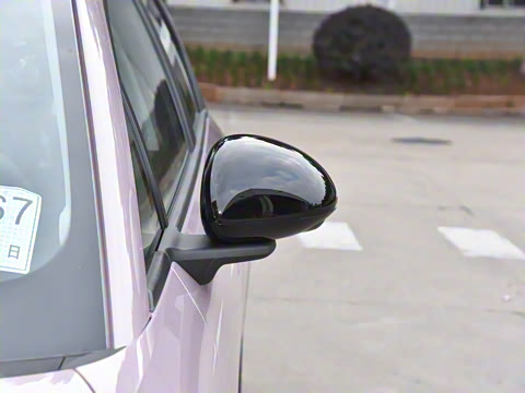 2026�� ��׼��