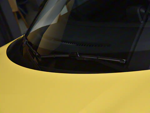 2025�� �Ŀ� 466km COOPER E ������