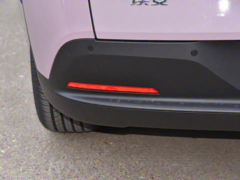 2026�� ��׼��